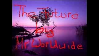 DJ Pierro  The Future Full song [upl. by Maillij820]