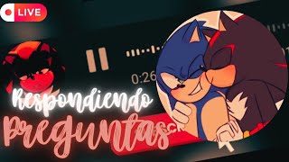 🍑Duraznito 7w7🍑 está en vivo [upl. by Bluhm366]