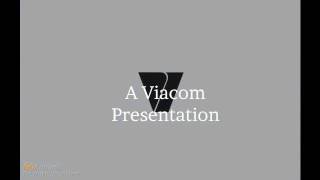 Viacom logo history GoAnimate in super fast motion [upl. by Oirrad]