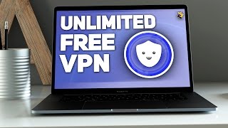 BEST Free UNLIMITED VPN  Betternet Chrome Extension 2017 [upl. by Lledroc386]