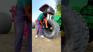 Monster tire lagte hi kya ho gaya 💔🙏 shorts shortvideo minivlog [upl. by Harriet]