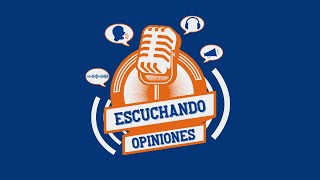 E3 Hablemos de fútbol internacional  Escuchando Opiniones Programa 291024 [upl. by Rhodes776]