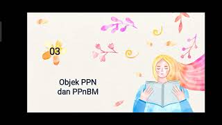 Materi PPN dan PPnBM [upl. by Alym]