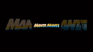 MANTA MANTA 2 TRAILER [upl. by Warga]