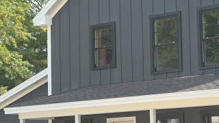 Property taxes are increasing some by a lot and many Mainers are asking why [upl. by Enwahs]