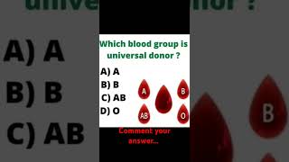 Science question  sciencefacts science scienceexperiment tranding competitiveexams viralvideo [upl. by Refynnej]