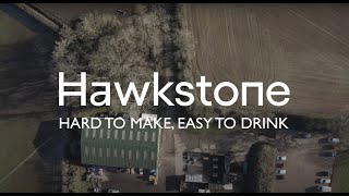 Hawkstone  Whats in your glass [upl. by Travis]