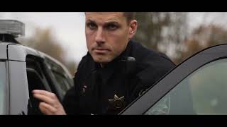 Onondaga County Sheriffs Office Recruitment Video [upl. by Derril]