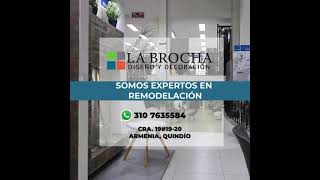 Productos Corona para remodelar cada espacio del hogar [upl. by Anthea100]