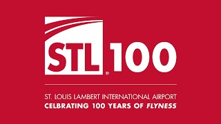 STL Turns 100 A look through the decades [upl. by Ahsilat557]