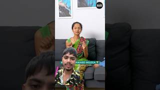 Didi dekho na kitni takiya mila rahi🤣😂😂🤣 h comedy funny comedymoments rajavolgs0 [upl. by Caldera]