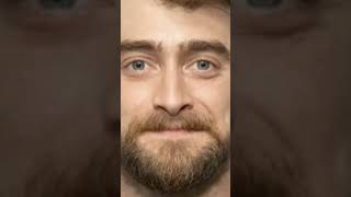 Daniel Radcliffe’s Sweetest Quotes About His Son [upl. by Brenan]