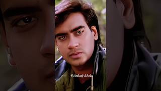 jigar movie  ajay devgan zabardast dialogueshortsmoviehindi💞🥀💞🥀 [upl. by Aleyak]