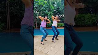 Mahiye Jinna Sona  Darshan Rawal  Twinmenot Choreography  Dance [upl. by Nyer]