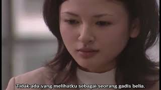 GRANSAZER EPS 31 SUB INDO [upl. by Airednaxela]