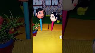 cartoon comedy funny dance shorts short ytshorts ytshort viral [upl. by Kathryne]