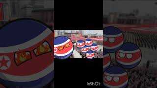 quotВеликая войнаquot7 сериярекомендации политика countryballs geography [upl. by Atse]