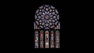 Voices of the Middle Ages Music from the Gothic Cathedral [upl. by Harrie]