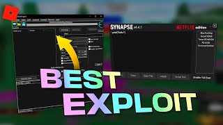 Roblox NetflixCE Tutorial Cheat Engine Exploiting  NEW VERSION EXECUTOR  Byfron Bypass [upl. by Yule888]