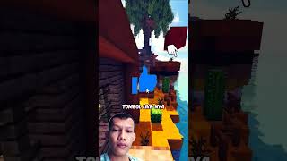 Kota Dikartun Spongebob Yang Ada di Dunia Nyata minecraft spongebob shortvideo [upl. by Sergent128]