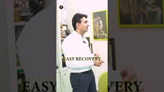 What is Vaser Lipo  HD Liposuction for Belly vaserlipo lipo lipofilling [upl. by Ivan69]