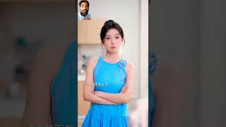 10 din ke liye Mera bf Banna hogashots veralshorts trending foryou youtube [upl. by Eirrak468]