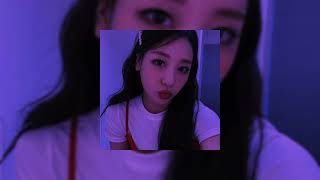 ⁠⁠✧loona  hula hoop sped up⁠⁠✧ [upl. by Welsh]