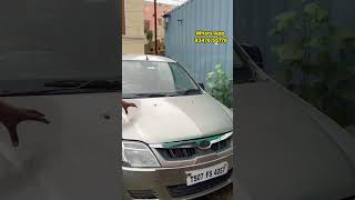 Second Hand Car Sale Hyderabad secoundhandcars usedcarsale shorts [upl. by Latihs]