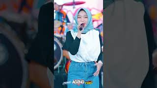 pokok kempule ditabuh jelas uwenake bolo duoageng istanabintang [upl. by Aimee875]