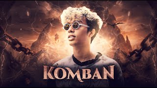 TGA KOMBAN ON TKRP DAY 2  MALAYALAM ROLEPLAY LIVE STREAM tga tkrp [upl. by Schargel]