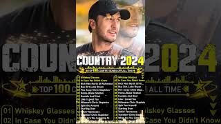 lady brettyoung brettyoungmusic lovesong countrymusic viral music short countrysong [upl. by Suivatnod]