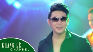 Liên Khúc BOLERO REMIX HIT 1  Nếu Đời Không Có Em  Hoa Cài Mái Tóc  Khang Lê [upl. by Kleper]