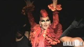 NINA fLOWERS  YARA SOfIA  fELIX CHEVREMONt  BLACK CAt amp DIXSHA NORELL [upl. by Teador]