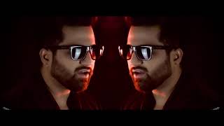 Vichora  Reprise   Falak Shabir  FalakMusic  Punjabi Song 2018 [upl. by Miguel]