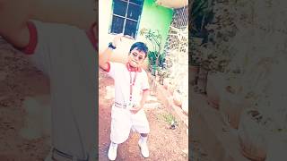 KALAKAR 🔥🕺 newsambalpurisong trendingshorts sisirakantabehera saishiv dance viralvideo [upl. by Nnod]