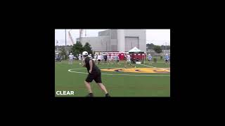 Chris Lamboy 2024 Summer Club Highlights  Co 2026 [upl. by Ennayelhsa]