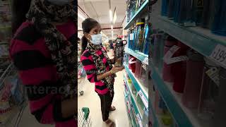 😱Dmart best finds under 99Rs🧐  latest offers in Madurai dmart  kitchen haul shortstamil dmart [upl. by Fonz]