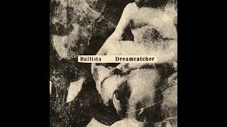 Ballista Denmark  Dreamcatcher EP 2024 [upl. by Eniamraj]