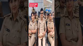 ssc cgl new vacancy updates ssc cgl new vacancy shorts trending youtube cgl status [upl. by Ridgley]