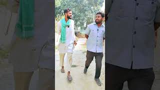 जैसन बोया वैसन काटा 😂😂😂reelcomedyvideosonumalang [upl. by Bonacci]