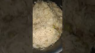 mutter pulao hotel and restaurant style [upl. by Anhej]