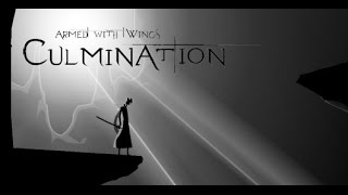 Armed With Wings Culmination Gameplay [upl. by Areta]