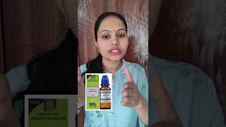 Cuprum Metallicum Homeopathic Medicine for convulsion Homeohealthdrjyoti homeopathy [upl. by Beckett]