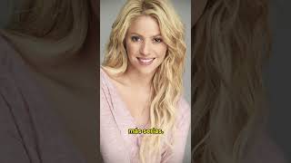 SHAKIRA HACE UNA FIESTA PARA CELEBRAR SU SOLTERÍA 5 [upl. by Milah531]