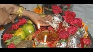 01 Jhulelal sai jo Aakho ain Mantra [upl. by Antebi226]