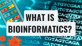 ECOM 6349  Lecture 1  Introduction to Bioinformatics  Prof Mohammed Alser [upl. by Willette477]