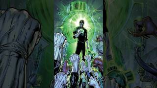 Why Ryan Reynolds Hates Green Lantern The Truth Behind the Scenes ryanreynolds greenlantern [upl. by Wendeline]