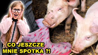 CZY TO BĘDĄ NAJGORSZE WAKACJE 2  CO JESZCZE NA MNIE CZEKA [upl. by Linnea319]