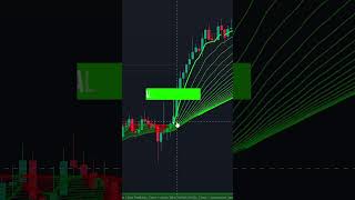 FAST TRACK Your Trading Success with These Scalping Indicators [upl. by Dru205]