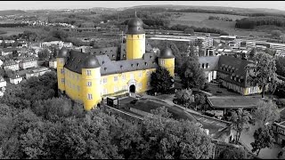 Schloss Montabaur [upl. by Feola775]